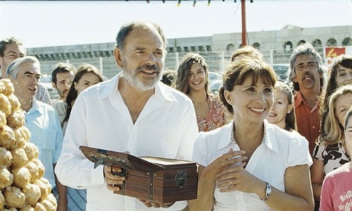 jean-pierre-darroussin-et-ariane-ascaride-jpg