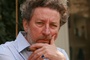 robert-guediguian-jpg