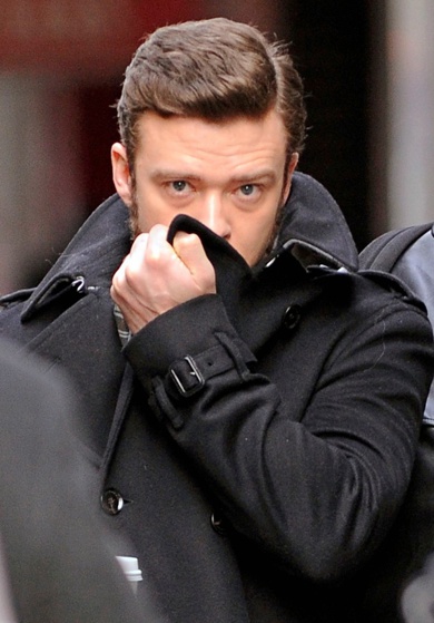 justin-timberlake-tournage-png