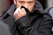 justin-timberlake-tournage-png