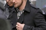 l-acteur-justin-timberlake-png