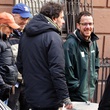 les-freres-cohen-jpg