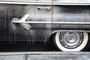 photo-du-film-inside-llewyn-davis-jpg