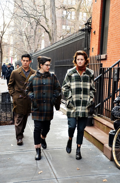 tournage-3-du-film-inside-llewyn-davis-jpg