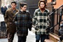 tournage-3-du-film-inside-llewyn-davis-jpg