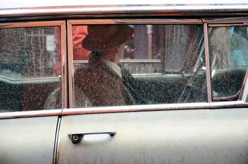 tournage-du-film-inside-llewyn-davis-jpg