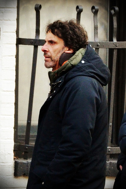 un-cohen-jpg