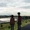bord-de-route-jpg - Colorful 
