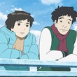 discussion-jpg