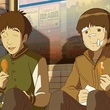 enfants-qui-mangent-jpg