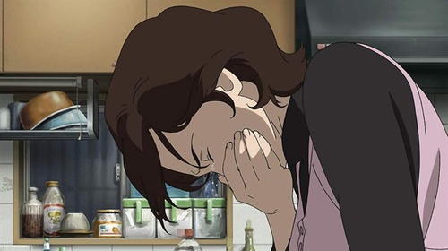 pleurs-jpg