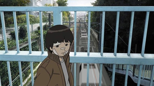 rails-jpg