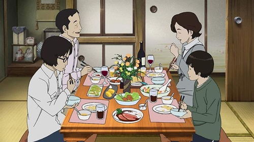 repas-de-famille-jpg