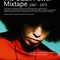 Affiche du film Black Power Mixtape  - Black Power Mixtape 