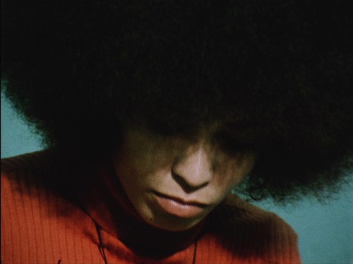 black-power-jpg