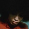 black-power-jpg - Black Power Mixtape 