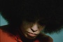 black-power-jpg