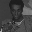 stokely-carmichael-jpg