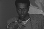 stokely-carmichael-jpg