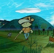 agriculteur-jpg