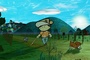 agriculteur-jpg