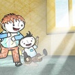 enfants-heureux-jpg