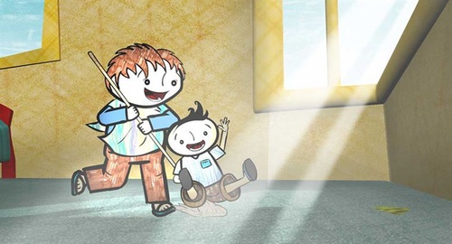 enfants-heureux-jpg