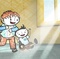enfants-heureux-jpg - Les petites voix 
