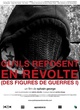 Affiche du film Qu'ils reposent en révolte 