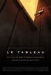 Le tableau 