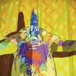 homme-asperge-de-peinture-jpg