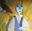 homme-bleu-jpg