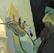 le-peintre-jpg