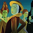 personnages-jpg