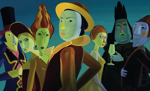 personnages-jpg