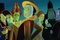 personnages-jpg