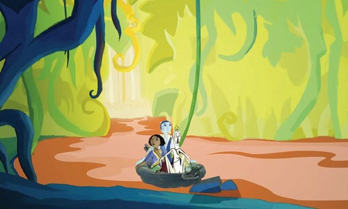 sur-une-barque-jpg