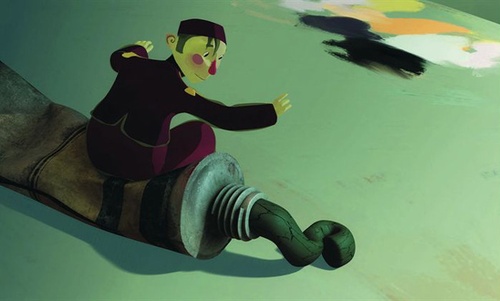 tube-de-peinture-jpg