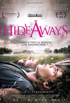 Affiche miniature du film Hideaways 