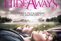 Affiche du film Hideaways  