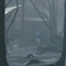 dans-la-foret-jpg - Hideaways  