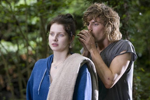 james-et-mae-jpg