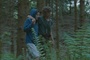 mae-et-james-en-foret-jpg