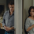 gaspard-ulliel-et-lodie-navarre-jpg