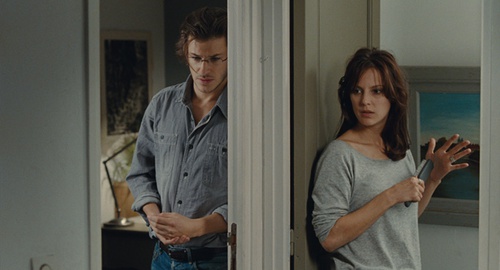 gaspard-ulliel-et-lodie-navarre-jpg