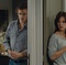 gaspard-ulliel-et-lodie-navarre-jpg - L'art d'aimer 