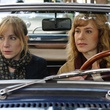 julie-depardieu-et-pascale-arbillot-jpg