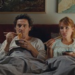 louis-do-de-lencquesaing-et-judith-godreche-jpg