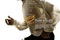 twelve-years-a-slave-jpg