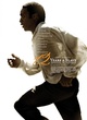 twelve-years-a-slave-jpg